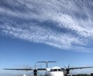 航空会社のエントリーシート添削します 面接官の経験ありです！一緒に目標の会社に受かりましょう！ イメージ1