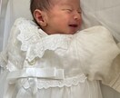 男性育休のお悩み聞きます 4カ月半育休を取った二児の父なんでも聞きます。育休中転職 イメージ1
