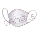柔らかいタッチでカットイラスト、承ります チラシ、パンフレット、Web広告等でお使いください！ イメージ8