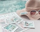 天界からあなたに…使命お伝えします 『生きて行く方向が見えない』ヒントが必要なあなたにお届け！ イメージ1