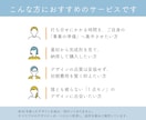 一期一会の一点もの！選ぶだけ！高品質ロゴ作成します 作成済みロゴにご希望の文字を入れてお届けします／商用利用可 イメージ8