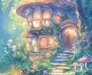 片思い/復縁/不倫などあらゆる恋を霊視鑑定します 24h以内に✨お相手の気持ちから二人の相性・未来まで♡ イメージ7