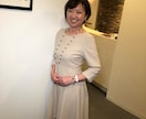 16時間ファスティング自己記録シート差し上げます 時間管理と飲食の可視化で意識が変わり楽しく痩せる人続出☆ イメージ3