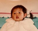 笑顔溢れる家庭へ♪ 子育ての成功法を伝授します 頑張るパパ・ママさんのお悩みを軽くします♪ イメージ3