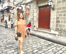 外国人講師がオンライン英会話します 初心者～上級者まで大歓迎！オンライン留学/交流しましょう！ イメージ4