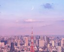 あなたの心の重しになっているもの、とりのぞきます 人間の悩みはどこからくるの？少しのヒントで気持ちが楽になる。 イメージ5