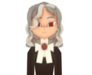 3DモデルのSNS用アイコン作ります キャラクターデザインから制作いたします！ イメージ1