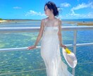 石垣島　ココナラ復帰の為10月までキャンペーンます 石垣島　霊感スピリチュアルリーディング イメージ3