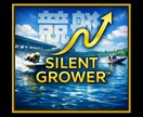 競艇のオッズによるリアルな買い方をあなたに伝えます 買い方が全て。ギャンブルから投資へ変わります予想は勝てません イメージ1