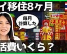 YouTube用の動画編集します YouTuberの方へ、あなたの動画を素敵にします イメージ17