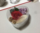 あなたの心の辛さを聞いて気持ちを和らげます 仕事、人間関係、恋愛、夫婦、心に溜まった辛さ聞きます イメージ1