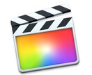 ご家族のご旅行を記念の動画にします かけがえの無い家族の思い出を『ムービー』にして残そう イメージ2