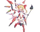 アイコン等イラスト作成します 御希望に近いものを作成したいので何度か打ち合わせを行います。 イメージ3