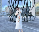 男女ファッションのコーデ相談乗ります テレビ通話で優しくあなたの変身、叶えます♪ イメージ9