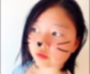 占いからアドバイスまでします 不安なことや心配を取り除きたいどうすれば良いか分からない方 イメージ2