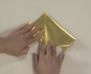 お疲れのあなたを、霊符・神折符で応援します あなた専用のお守りで快適な毎日を！ イメージ7