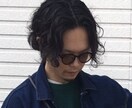 男女問わず相談、愚痴聞き、悩み聞きます ポジティブ大阪人！悩みの相談は何でもOK！ イメージ1