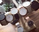 ブランド品も大切だった！なぜ彼女いないのか教えます 僕のおすすめな商品やブランドも紹介したいと思います！ イメージ1