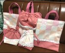 36歳のおもしろ姉さんがお話聞きます 暇な時。誰かと話たい時。そんなとき思い出して。お助け姉さんを イメージ10