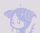 イラスト描きますます アイコンその他、オリジナルのイラストを描きます イメージ4