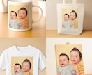 本格的な肖像画をお届けします 【期間限定セール】オーダーメイドで贈る特別な似顔絵 イメージ8