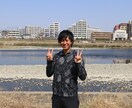 マラソンやランニングの専属コーチになります 練習メニュー作成日々の練習振り返りまでトータルサポート！！ イメージ2