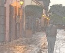 何の取り柄もないけれど、お話を聞くことはできます 愚痴、悩み、人生の難しさ、私に教えてください！雑談もOKです イメージ1