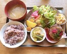 一人で飲み歩きもする私が大阪の美味しいお店教えます 梅田、ミナミエリア※その他エリアも穴場知ってる時あります イメージ3