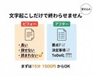 会議録音→文字起こし→要点/ToDoに整理します • 文字起こしを行い、決定事項・ToDo・論点を分離整理 イメージ1