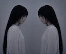sasanoの世界観であなただけの楽曲を制作します 喪失感、未練、孤独、後悔。 言葉にできなかった感情を音楽に。 イメージ1