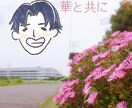 画像、写真の背景白抜き、透明化をします ⭐️写真、画像加工作成を行う方必見！⭐️早さ、的確さ イメージ4