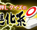 YouTubeのサムネイル画像を作成します ちょっと凝った経験豊富なプロならではのデザイン。 イメージ3