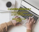 Xの運用代行を致します 【フォロー・いいね・コメント】を、50件/1日致します イメージ2