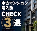 Canvaでバナー・Web画像を制作します 想いが伝わる、見やすく魅力的なデザインを制作します イメージ5