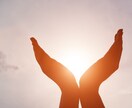 忘れられないあの人とのご縁の意味読み解きます あの人との出会いがあなたに残した意味、忘れられない理由 イメージ5