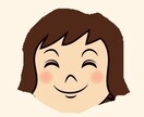 私は、怒りを自分で許しに変えるサポートをしています 自分おっぴろげて心スッキリトキメキ爆笑タイムを過ごしましょう イメージ1
