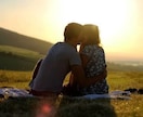 女ってこんなこと考えてます 察してよって何？　　女性特有の感情教えます イメージ1