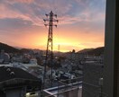 人とつい比較してしまう思考変えます 相談しながらあなたの唯一無二大切な魅力をお伝えします。 イメージ6