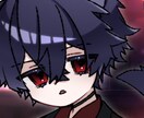 もちもちかわいいアイコンを描きます 修正無制限‼️可愛くて目立つアイコンはいかがですか? イメージ9