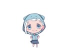 可愛くて綺麗で安く！イラストを描きます 安い！早い！可愛い！綺麗！そんなイラストを イメージ5