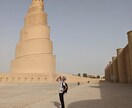 ３ヶ月で４５ヵ国を周遊した方法をレクチャーします ヨーロッパを中心に周った渡航全記録をエクセルに集計しました イメージ9