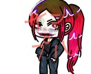 ミニキャラ描きます 可愛めのミニキャラを特徴的にかきます! イメージ4