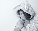 アウトローな旦那（彼）のトリセツ扱います 破天荒・無法者な旦那（彼）の取り扱いについてアドバイス イメージ1