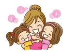 YouTubeの再生回数を500回増やします あなたのYouTube動画再生回数をプロモーションします！ イメージ8