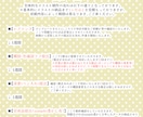 物語を感じさせるような温かく壮大なイラスト描きます ポスターや小説の挿絵に！あなたの想像を形にします。 イメージ2