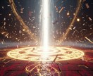 魂季節リーディング｜いまの魂の季節を読み解きます あなたの魂は、いまどの“季節”を生きていますか？ イメージ10
