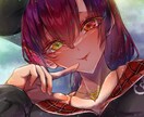 可愛いキャラクター★描きます 動画、表紙、挿絵、ちびキャラなどお気軽にご相談ください！ イメージ6