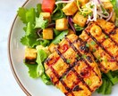 50代でも間に合う！痩せる最強の食事術が学べます 中年太りが消える体質改善術を学びましょう。 イメージ10