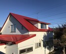 小さいものから大きい物まで塗装をします 塗装したものを売ったりします！ イメージ1