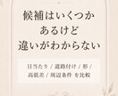 展示場を設計、土地販売も知る設計士が相談にのります 住宅業界30年のママ建築士・宅建士が第三者目線でアドバイス イメージ4